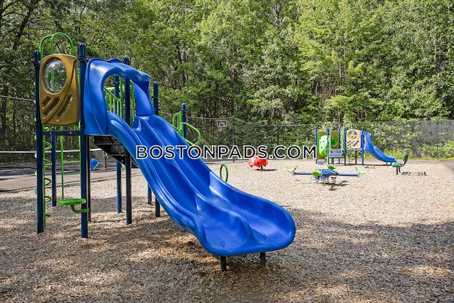 Leominster - $1,660+ /mo