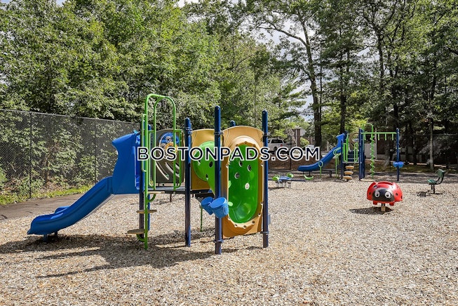 Leominster - $1,660+ /mo