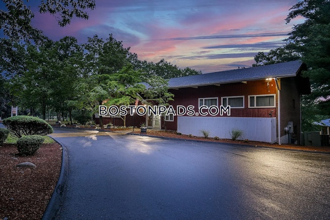 Leominster - $1,660+ /mo