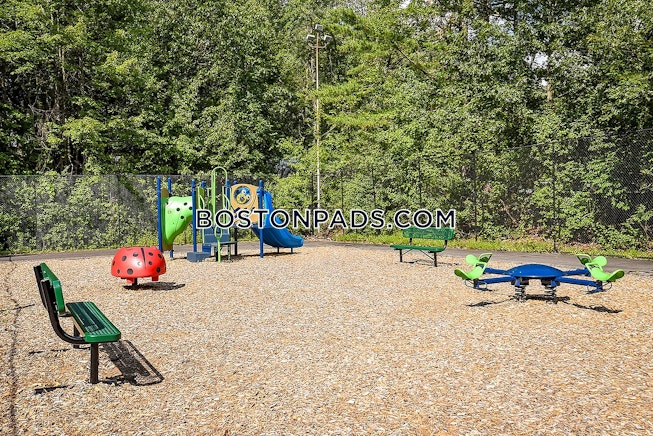 Leominster - $1,660+ /mo