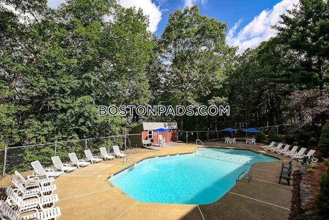 Leominster - $1,660+ /mo