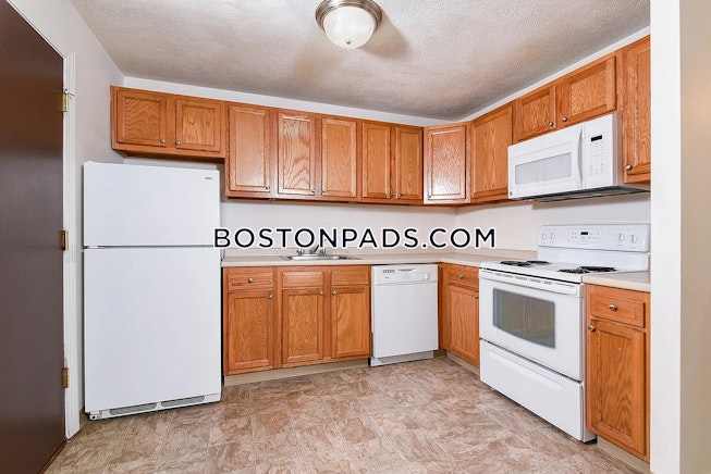 Leominster - $1,660+ /mo