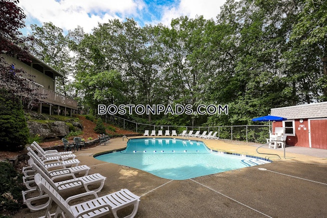 Leominster - $1,660+ /mo