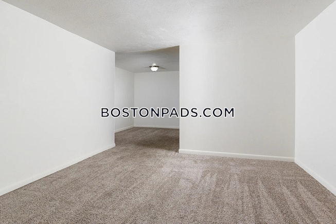 Leominster - $1,660+ /mo