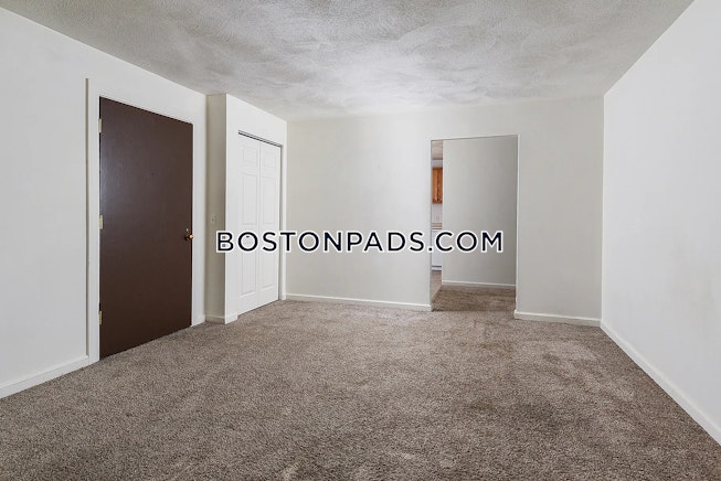 Leominster - $1,660+ /mo