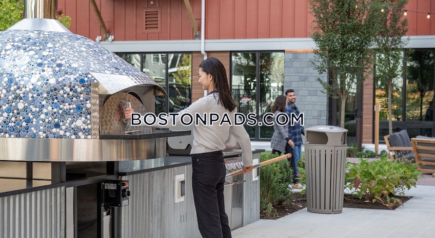 Marlborough - $3,525+ /month