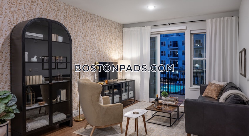 Marlborough - $3,525+ /month