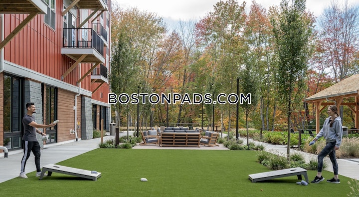 marlborough-apartment-for-rent-1-bedroom-1-bath-3525-8021995 