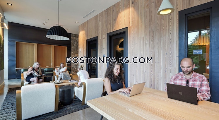 Green District Boulevard, Marlborough