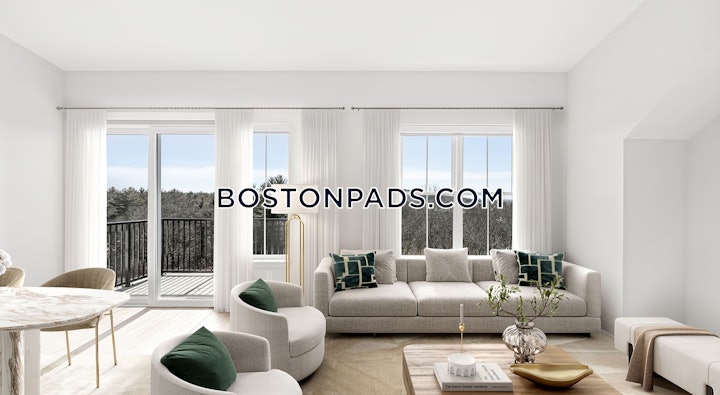 marlborough-apartment-for-rent-1-bedroom-1-bath-3500-8020932 