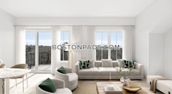 Austen Way./>, Marlborough