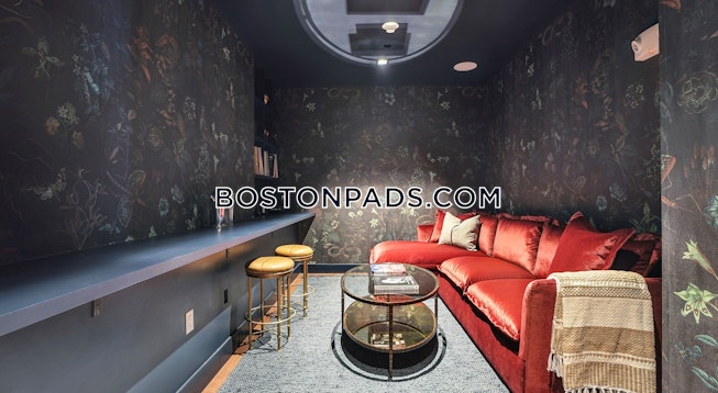 Marlborough - $3,555+ /mo