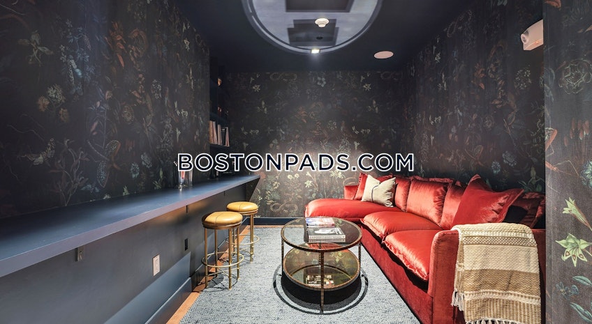 Marlborough - $3,555+ /month