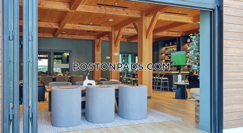 Marlborough - $3,980+ /month