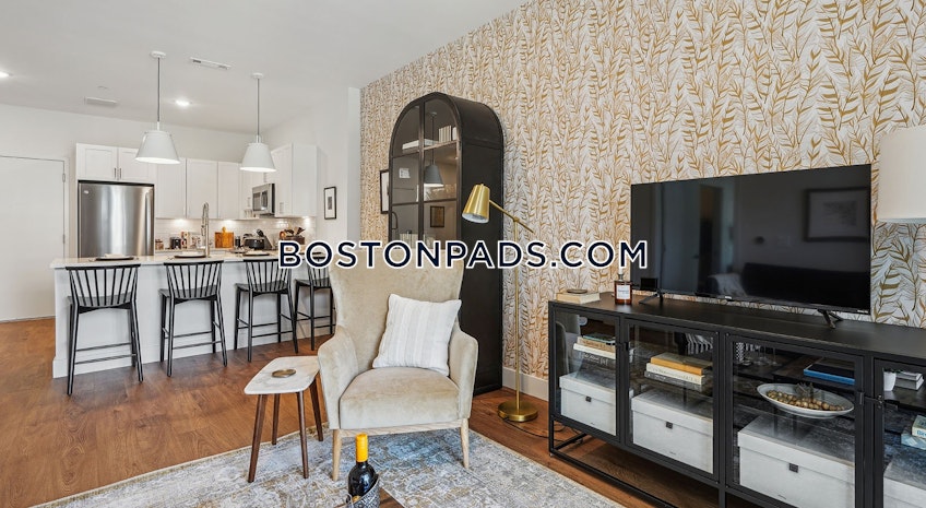 Marlborough - $3,980+ /month