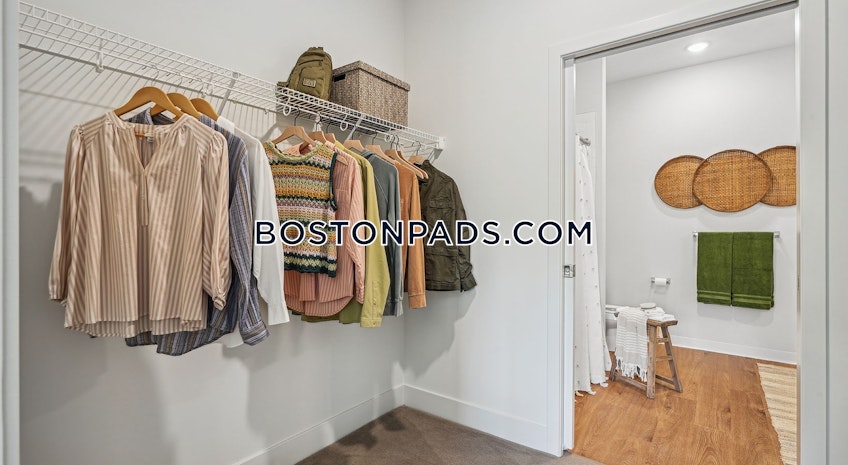 Marlborough - $3,980+ /month