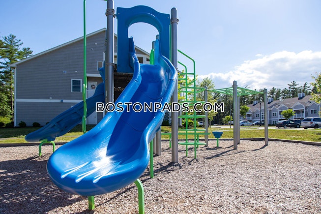 Marion - $1,890+ /mo