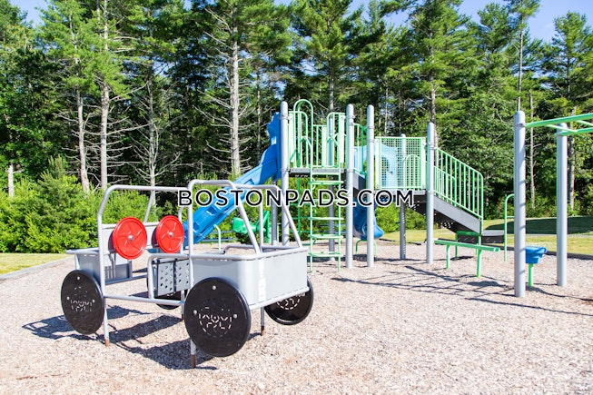 Marion - $1,890+ /mo