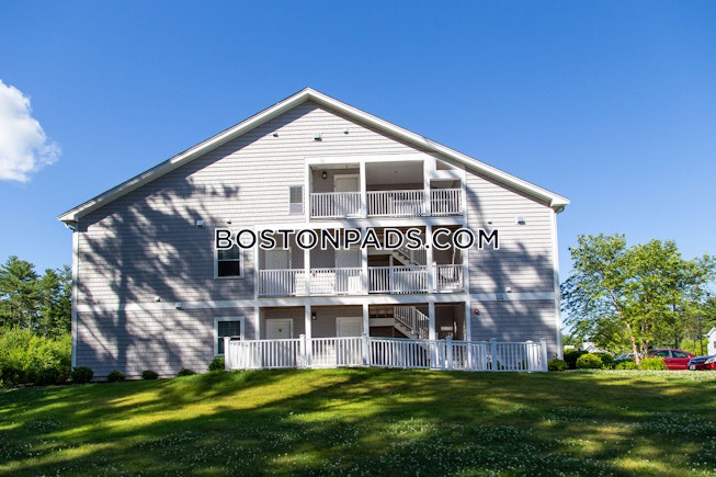 Marion - $1,890+ /mo