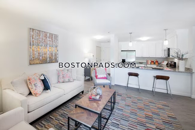 Marion - $1,890+ /mo