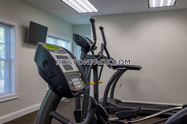 Marion - $2,500+ /mo