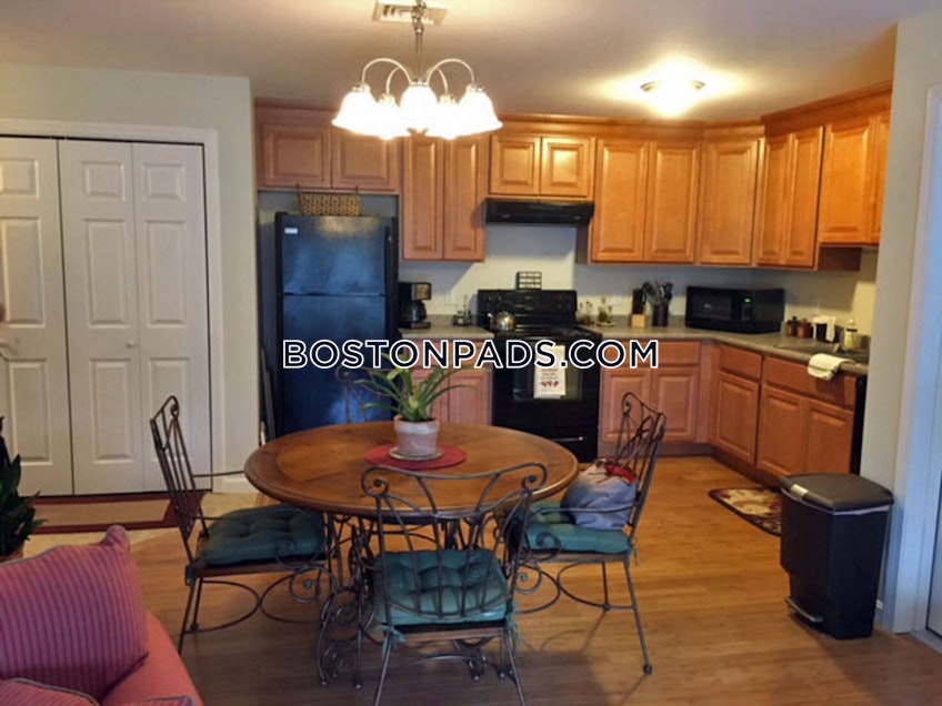 Marion - $2,500+ /month