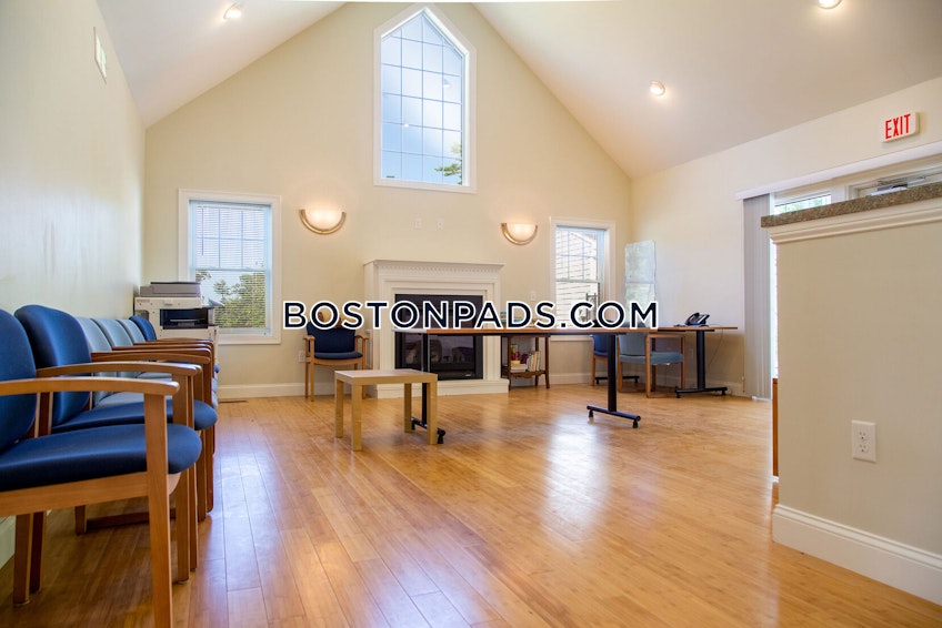 Marion - $2,500+ /month