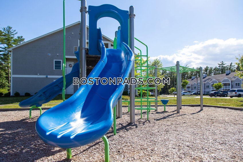 Marion - $2,500+ /month