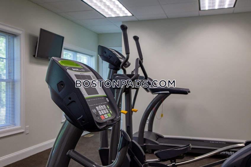 Marion - $2,500+ /month