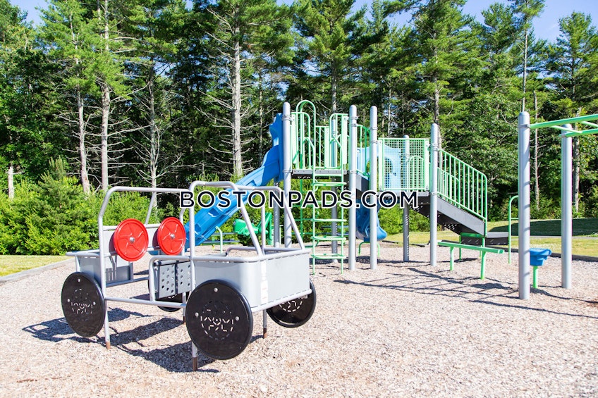 Marion - $2,500+ /month