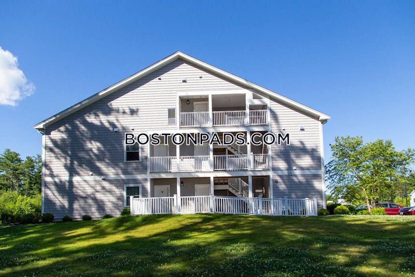 Marion - $2,500+ /month