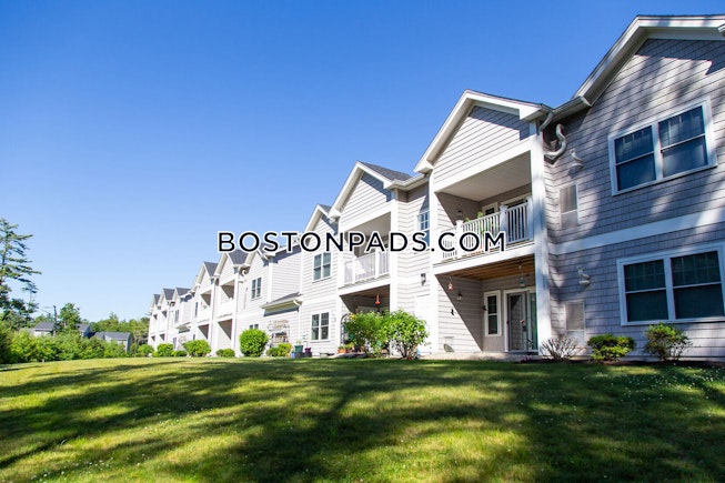 Marion - $2,500+ /mo