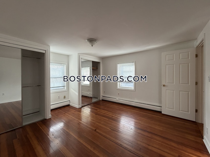 Cambridge - $3,000+ /month