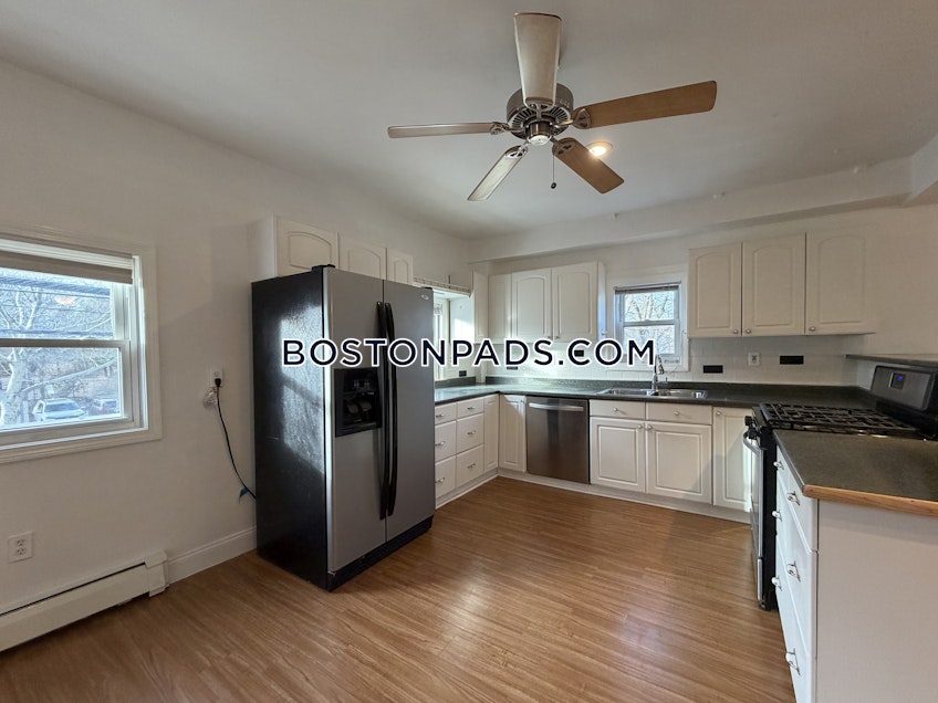 Cambridge - $3,000+ /month