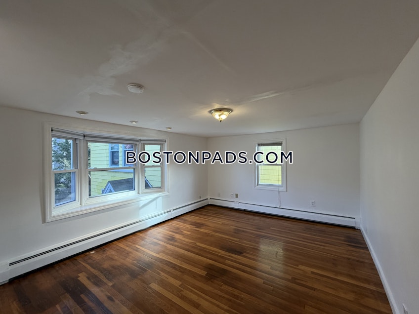 Cambridge - $3,000+ /month