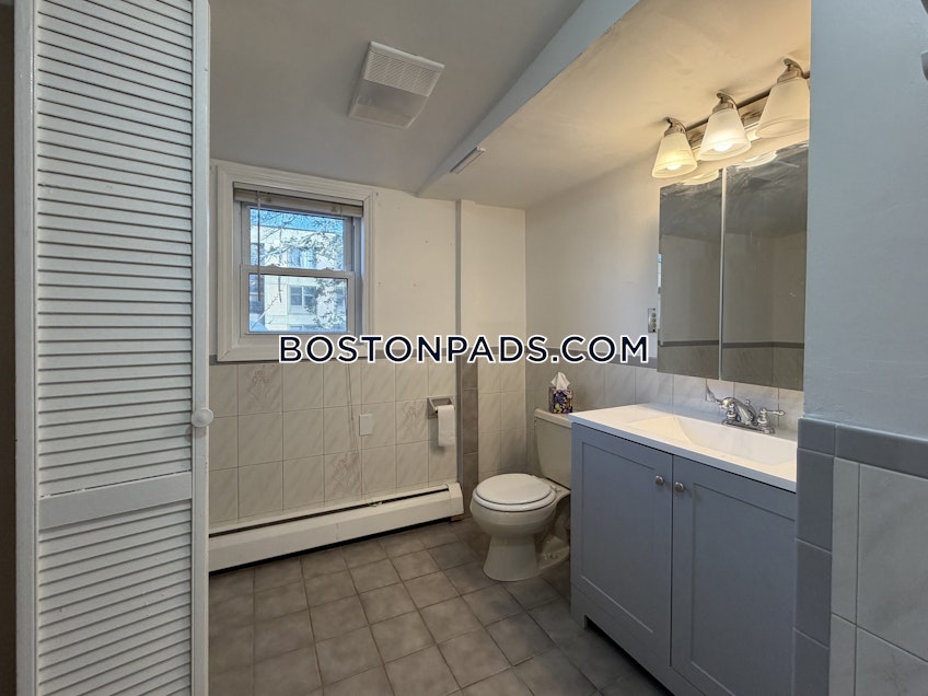 Cambridge - $3,000+ /month