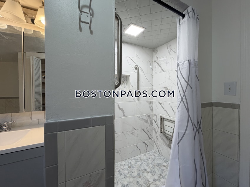 Cambridge - $3,000+ /month