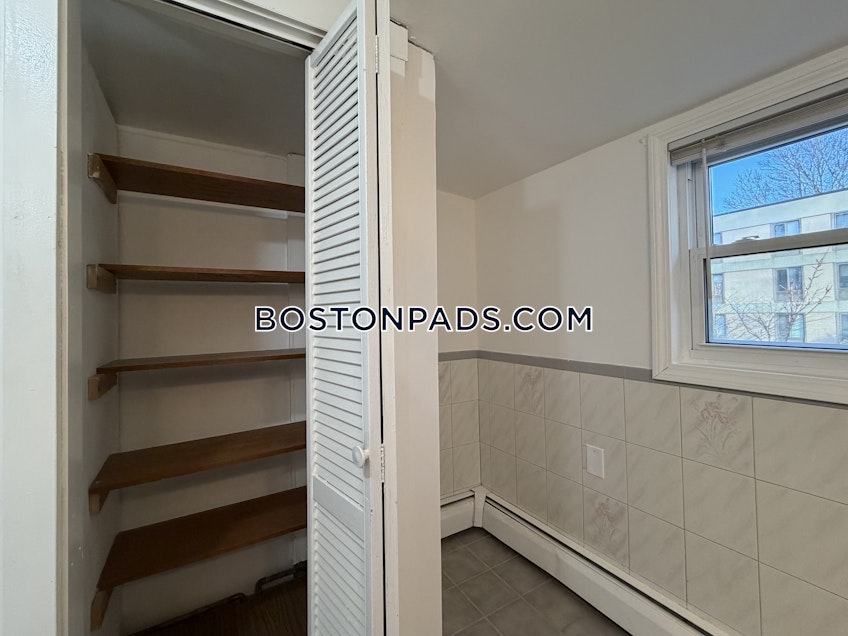 Cambridge - $3,000+ /month