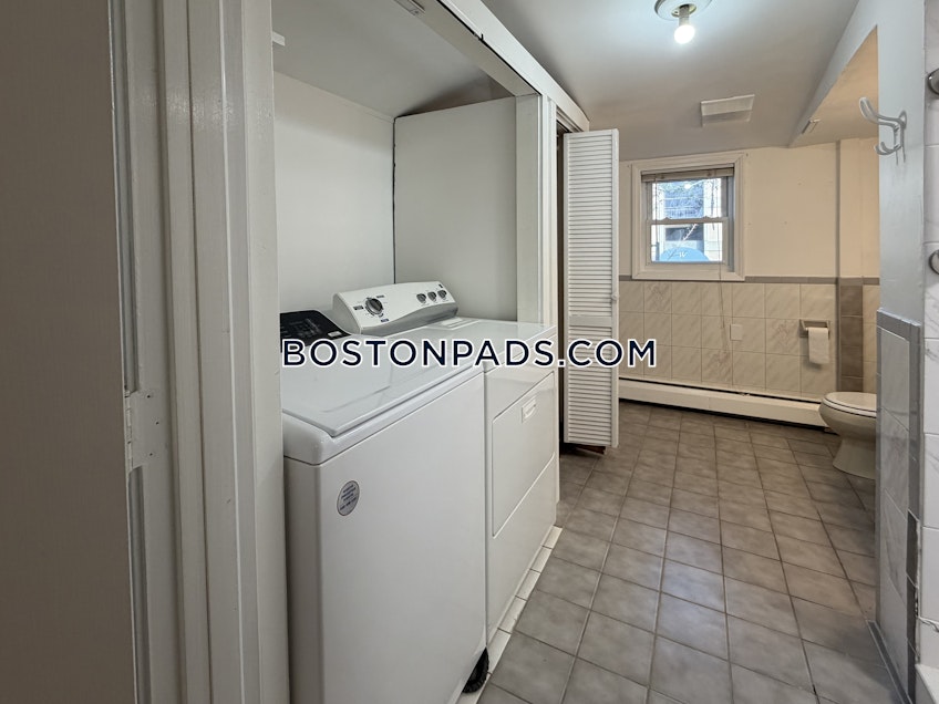Cambridge - $3,000+ /month