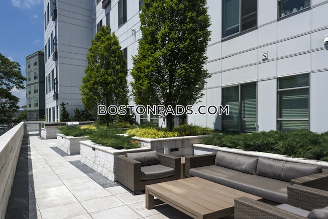 Cambridge - $3,205+ /mo