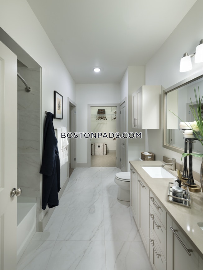 Cambridge - $3,205+ /mo