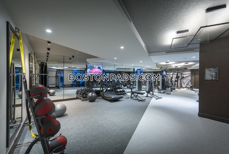 Cambridgepark Dr., Cambridge