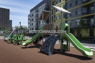 Cambridge Apartment for rent 2 Bedrooms 2 Baths  Alewife - $3,468 No Fee