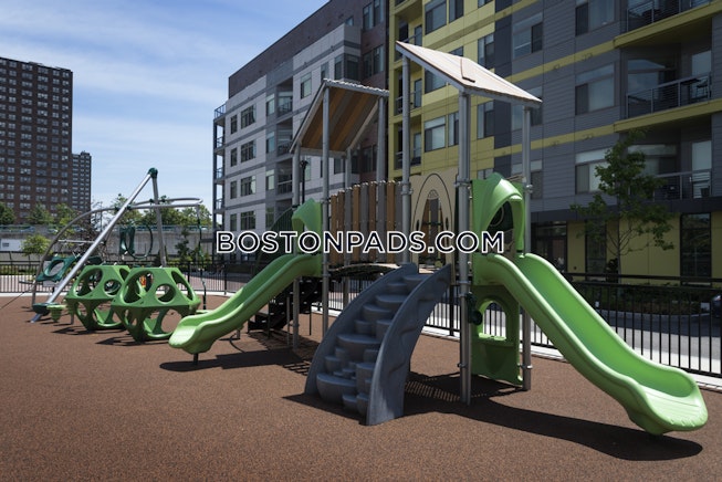 Cambridge - $5,866+ /mo