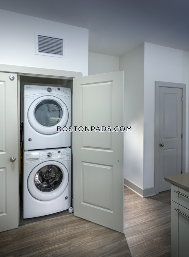 Cambridge - $3,450+ /mo