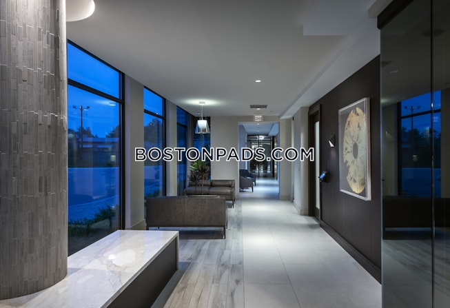 Cambridge - $5,866+ /mo