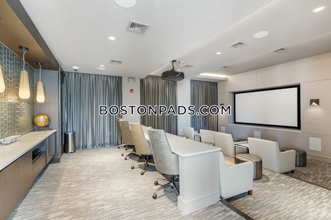 Cambridge - $5,866+ /mo