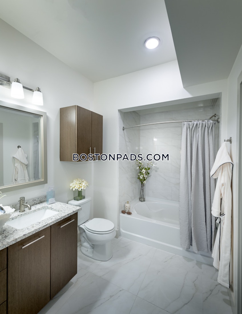 Cambridge - $3,393+ /month