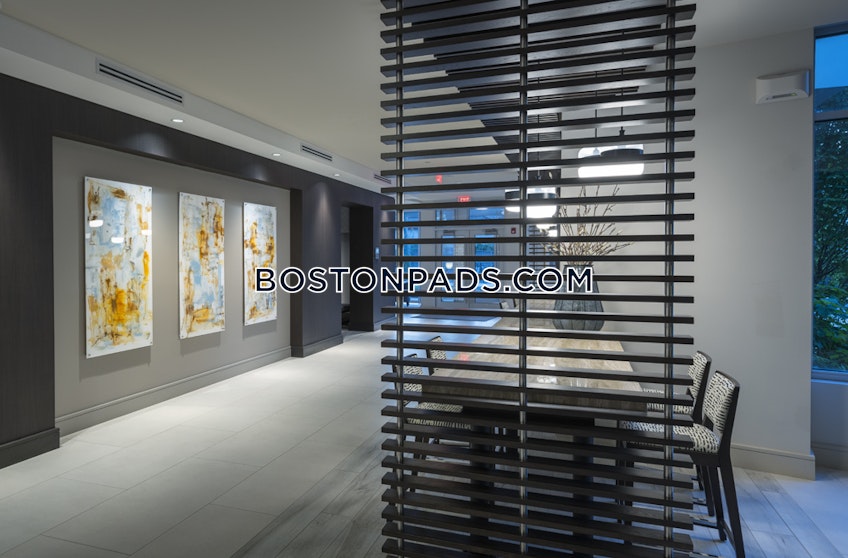 Cambridge - $5,317+ /month