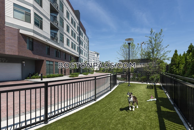 Cambridge - $3,253+ /mo